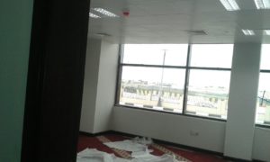 Al-Meera