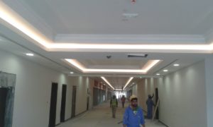 Al-Meera
