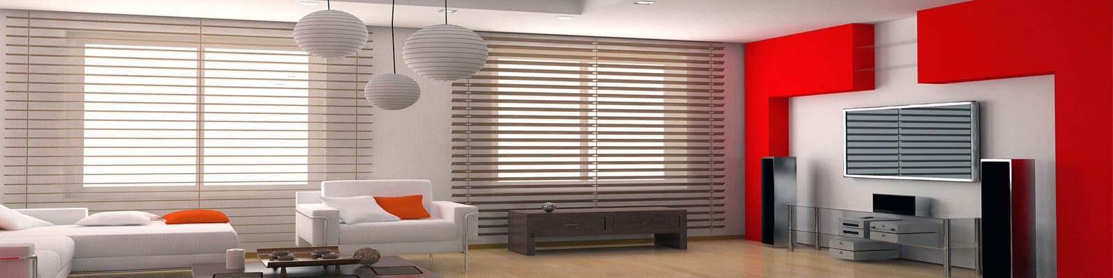 Drywall Partition