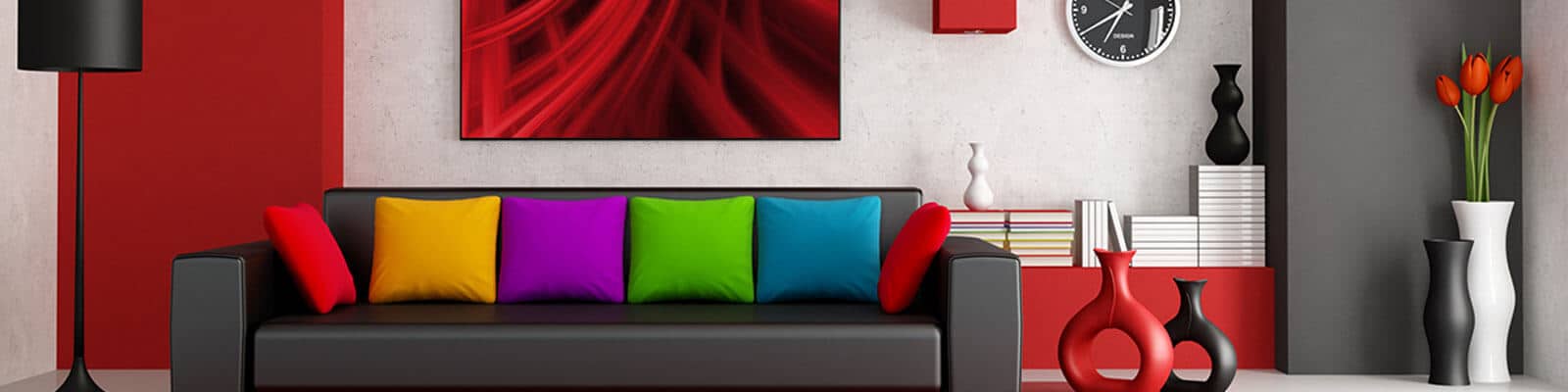 Home Interiors