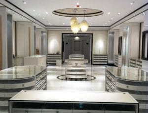 Boux Avenue