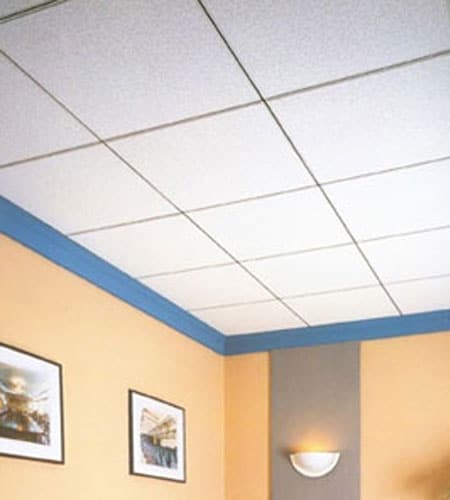 Drywall Partition,Gypsum board Ceiling,Aluminium ClipIn Ceiling